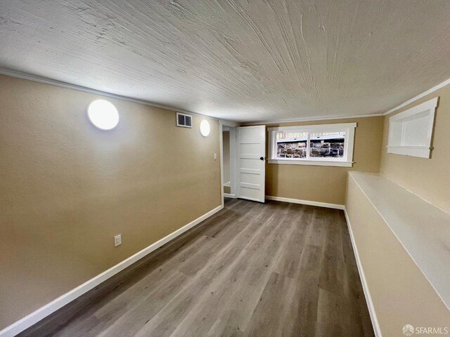 65 Ottawa Ave, San Francisco, CA 94112 - photo 35