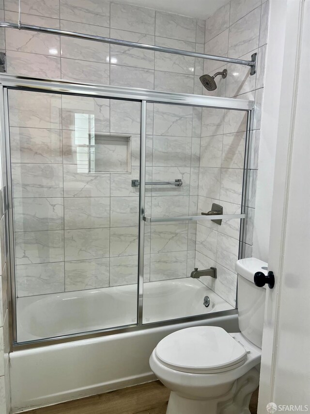 65 Ottawa Ave, San Francisco, CA 94112 - photo 26