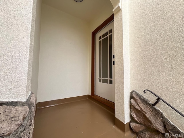 65 Ottawa Ave, San Francisco, CA 94112 - photo 4