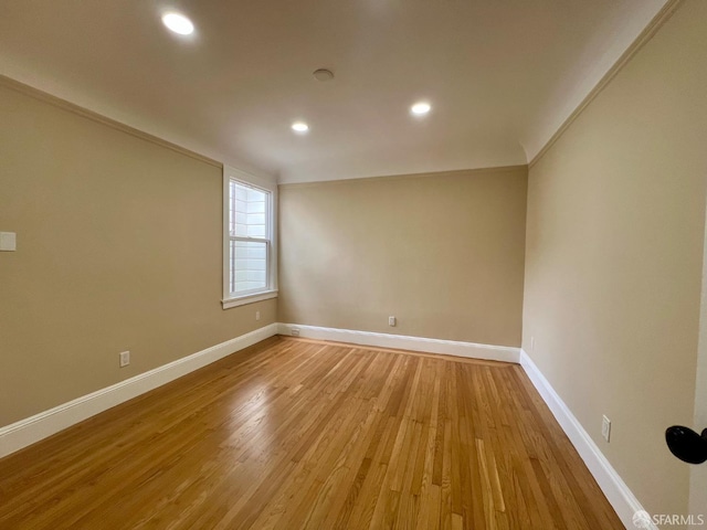 65 Ottawa Ave, San Francisco, CA 94112 - photo 14