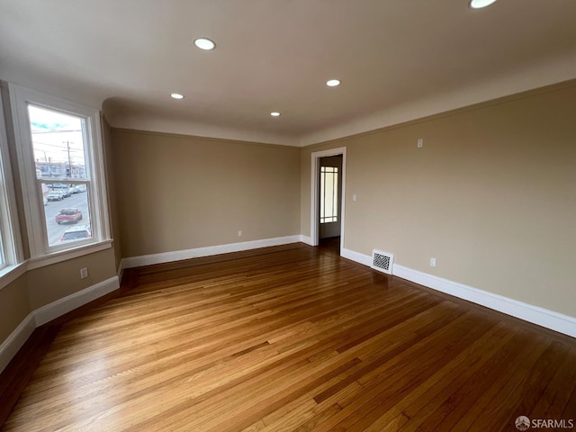 65 Ottawa Ave, San Francisco, CA 94112 - photo 12