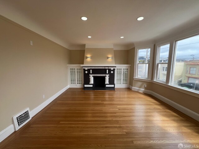 65 Ottawa Ave, San Francisco, CA 94112 - photo 8
