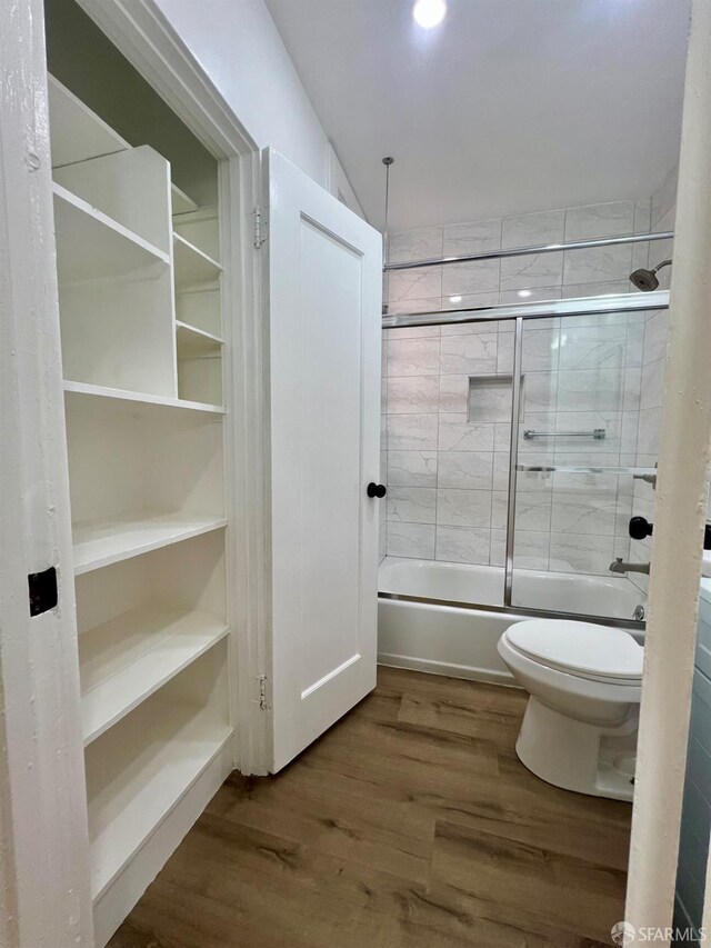 65 Ottawa Ave, San Francisco, CA 94112 - photo 28