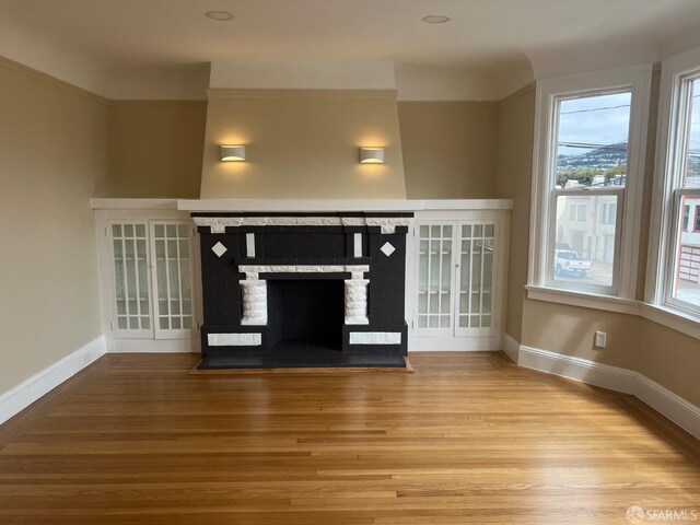 65 Ottawa Ave, San Francisco, CA 94112 - photo 5