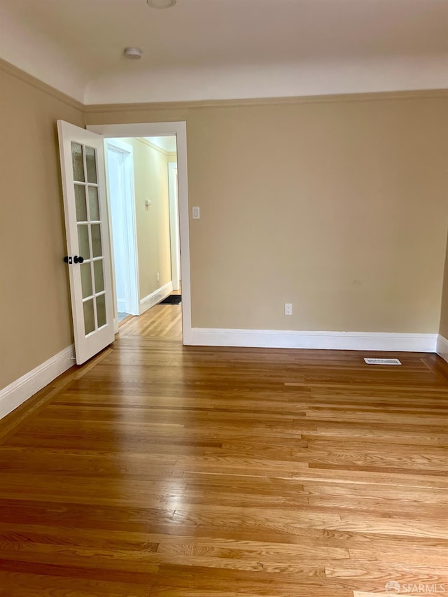 65 Ottawa Ave, San Francisco, CA 94112 - photo 23
