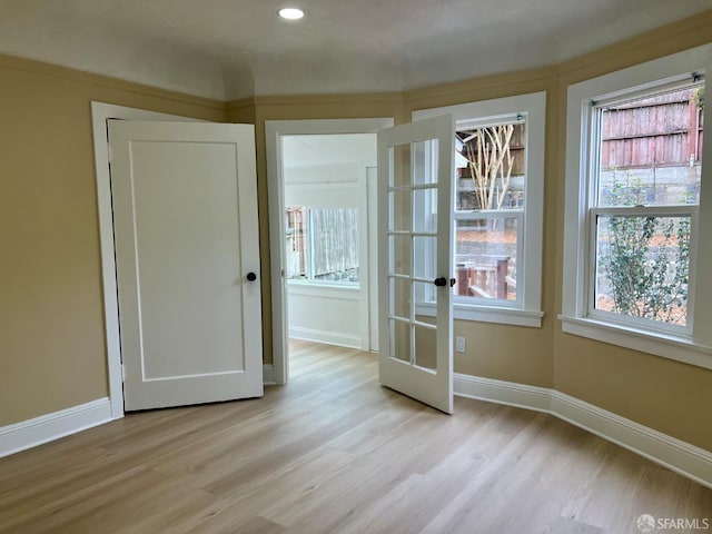 65 Ottawa Ave, San Francisco, CA 94112 - photo 24