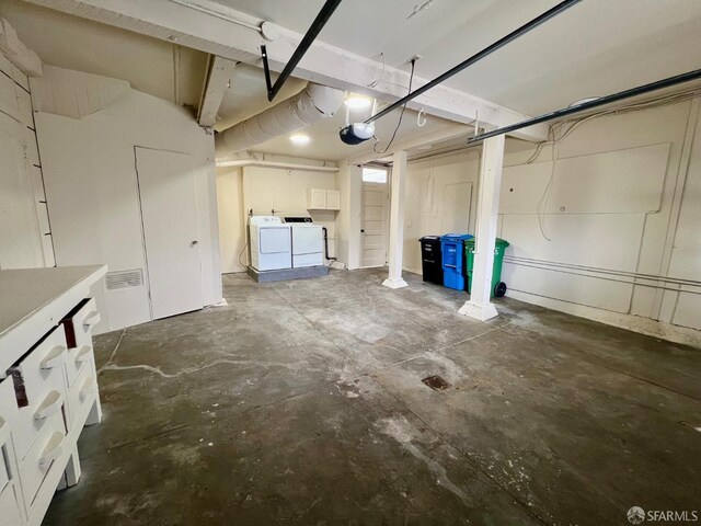 65 Ottawa Ave, San Francisco, CA 94112 - photo 40