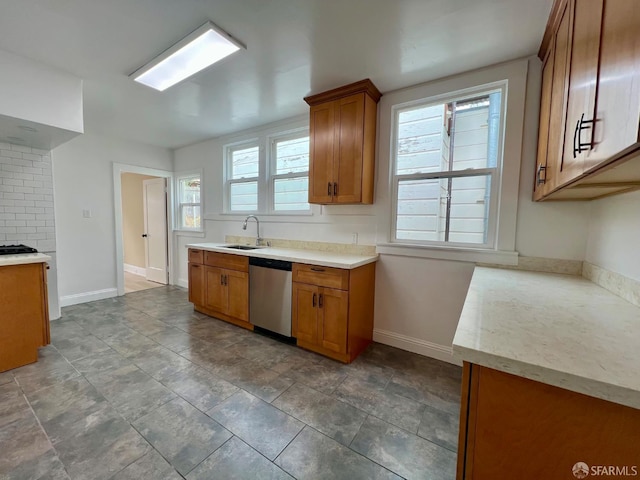 65 Ottawa Ave, San Francisco, CA 94112 - photo 16