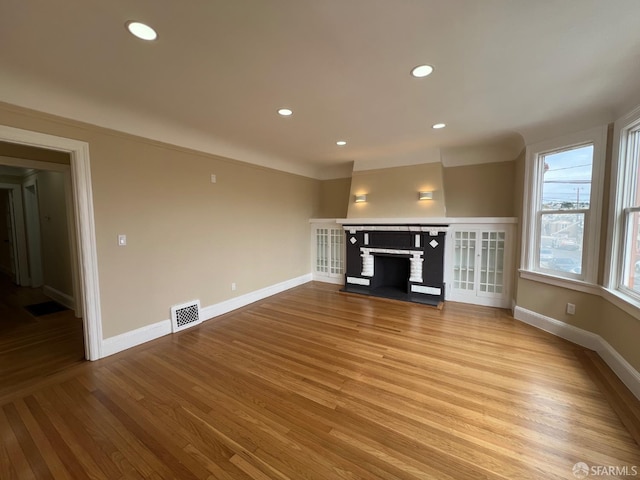 65 Ottawa Ave, San Francisco, CA 94112 - photo 10