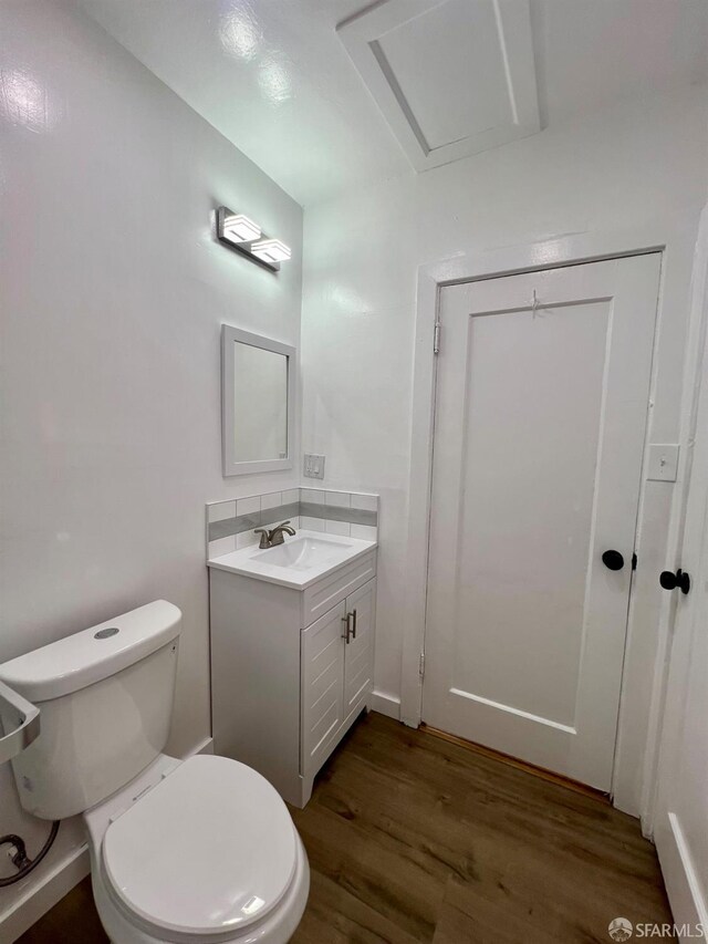 65 Ottawa Ave, San Francisco, CA 94112 - photo 27