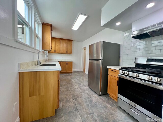65 Ottawa Ave, San Francisco, CA 94112 - photo 19