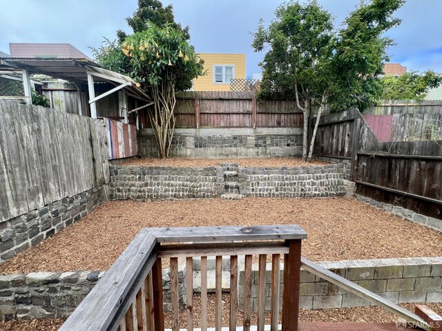 65 Ottawa Ave, San Francisco, CA 94112 - photo 37