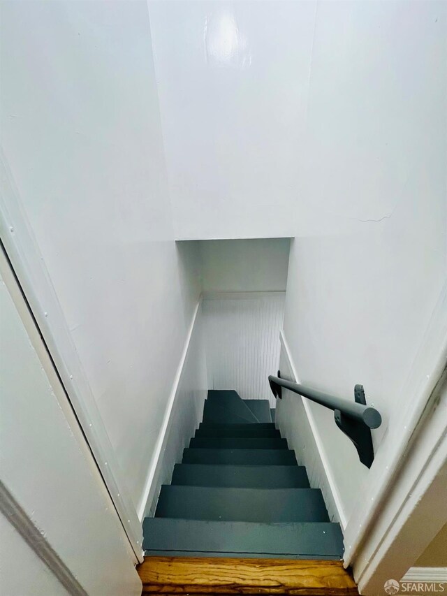 65 Ottawa Ave, San Francisco, CA 94112 - photo 29