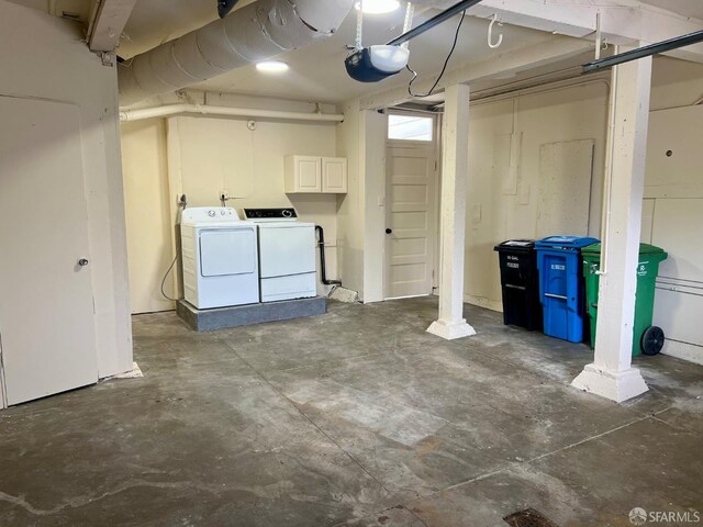 65 Ottawa Ave, San Francisco, CA 94112 - photo 39