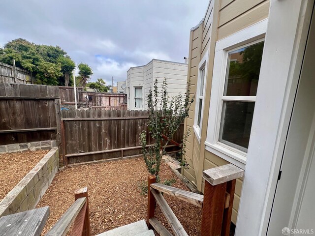 65 Ottawa Ave, San Francisco, CA 94112 - photo 38