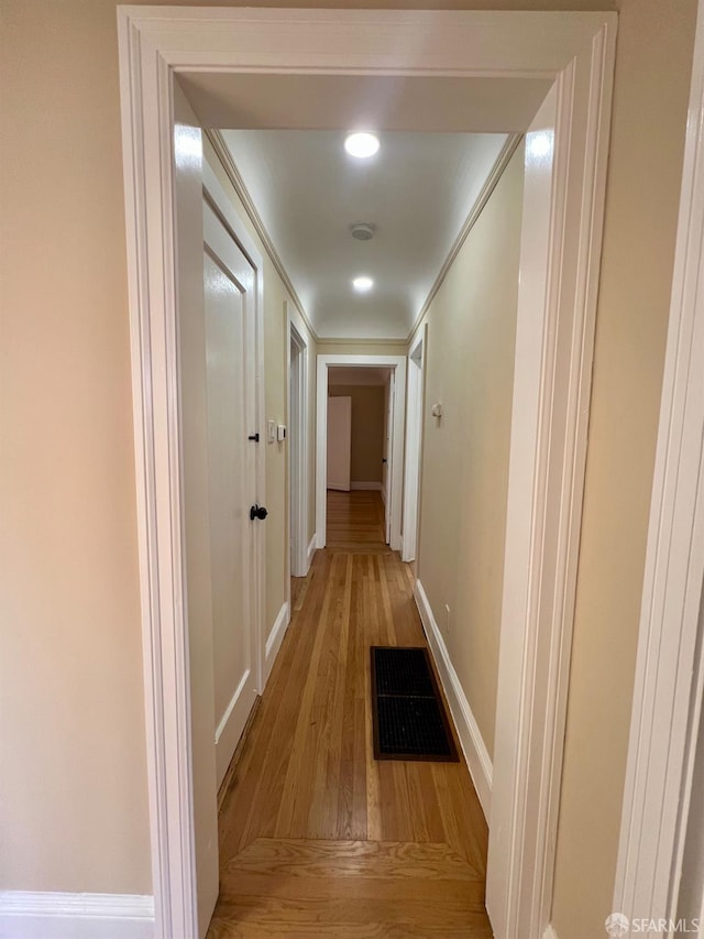 65 Ottawa Ave, San Francisco, CA 94112 - photo 13