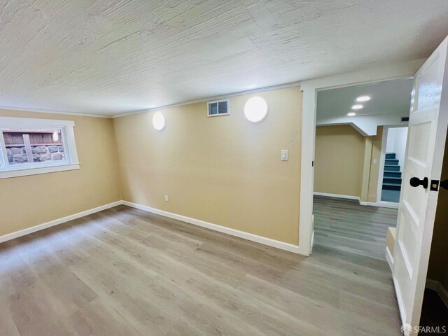 65 Ottawa Ave, San Francisco, CA 94112 - photo 36