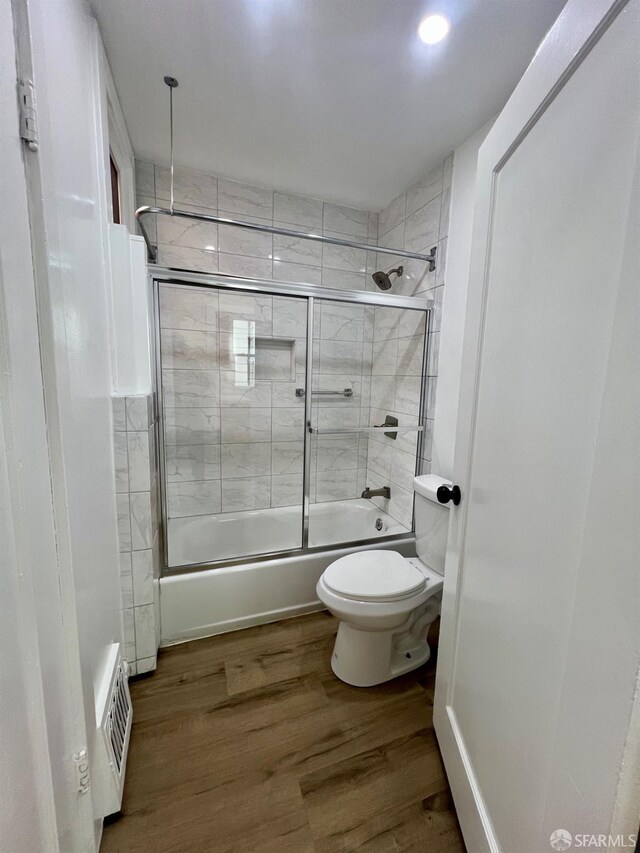 65 Ottawa Ave, San Francisco, CA 94112 - photo 25