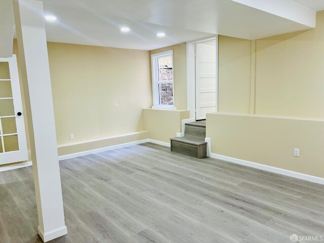 65 Ottawa Ave, San Francisco, CA 94112 - photo 33