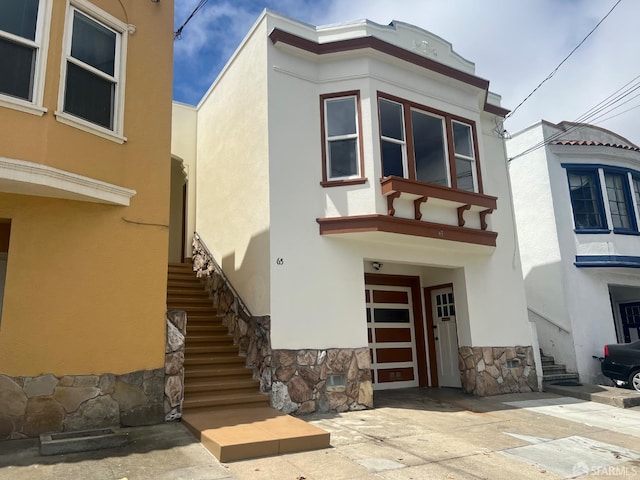 65 Ottawa Ave, San Francisco, CA 94112 - photo 2