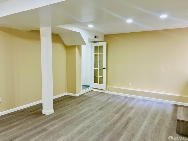 65 Ottawa Ave, San Francisco, CA 94112 - photo 34