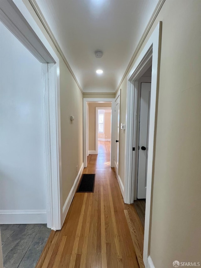 65 Ottawa Ave, San Francisco, CA 94112 - photo 21
