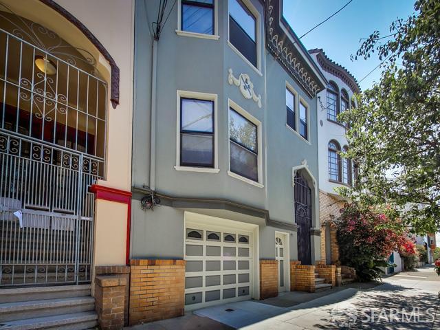 1315-1317 Kansas St, San Francisco, CA 94107 - photo 32