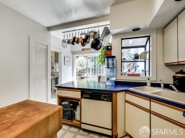 1315-1317 Kansas St, San Francisco, CA 94107 - photo 24