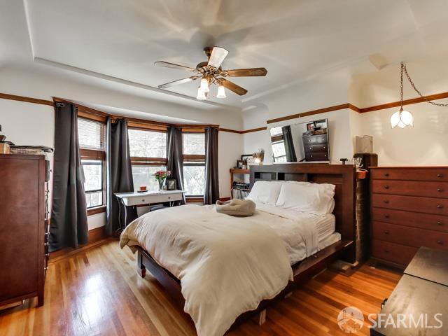 1315-1317 Kansas St, San Francisco, CA 94107 - photo 13