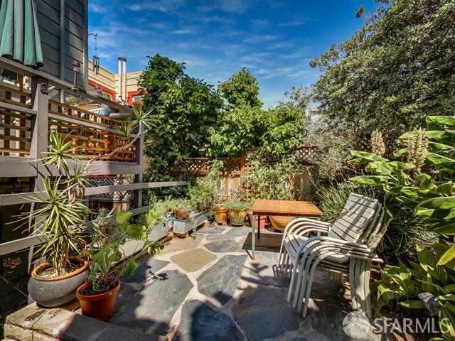 1315-1317 Kansas St, San Francisco, CA 94107 - photo 30