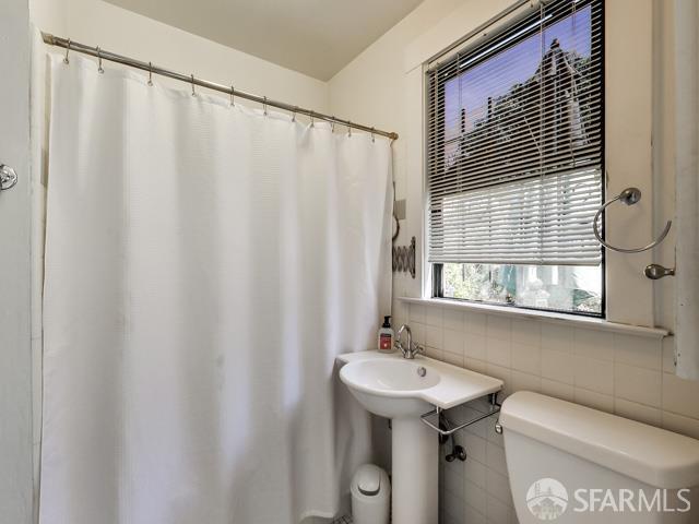 1315-1317 Kansas St, San Francisco, CA 94107 - photo 21