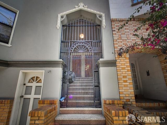 1315-1317 Kansas St, San Francisco, CA 94107 - photo 33