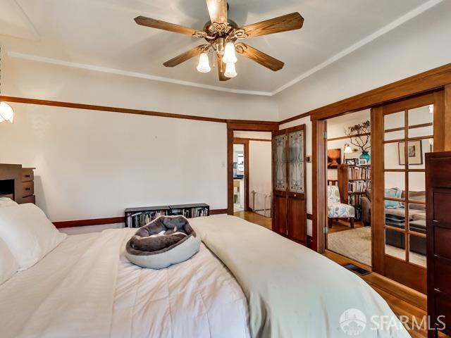 1315-1317 Kansas St, San Francisco, CA 94107 - photo 15