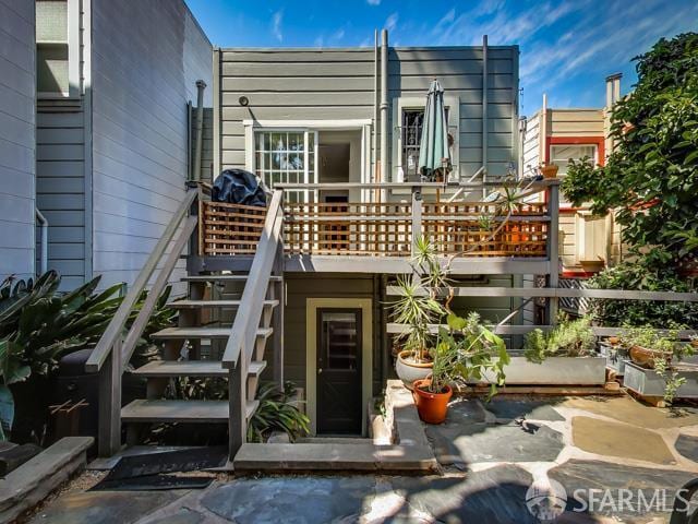 1315-1317 Kansas St, San Francisco, CA 94107 - photo 31