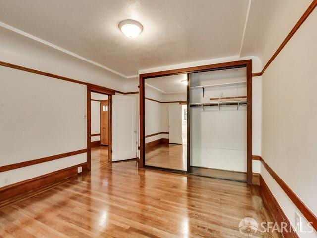 1315-1317 Kansas St, San Francisco, CA 94107 - photo 6