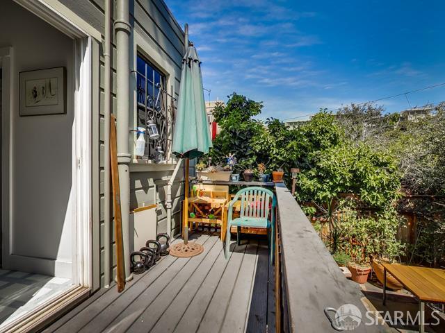 1315-1317 Kansas St, San Francisco, CA 94107 - photo 29