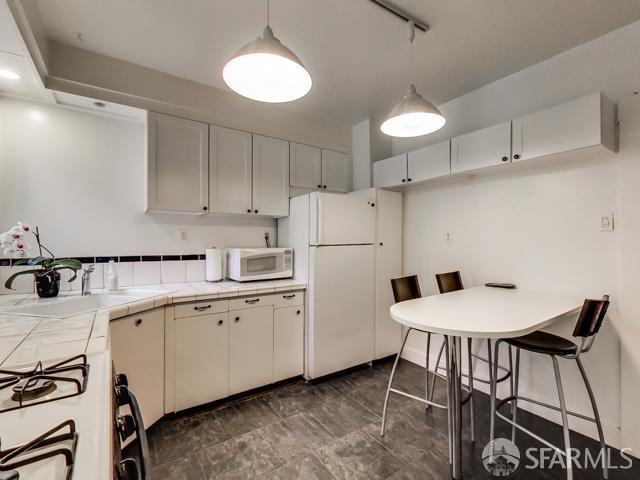 1315-1317 Kansas St, San Francisco, CA 94107 - photo 9