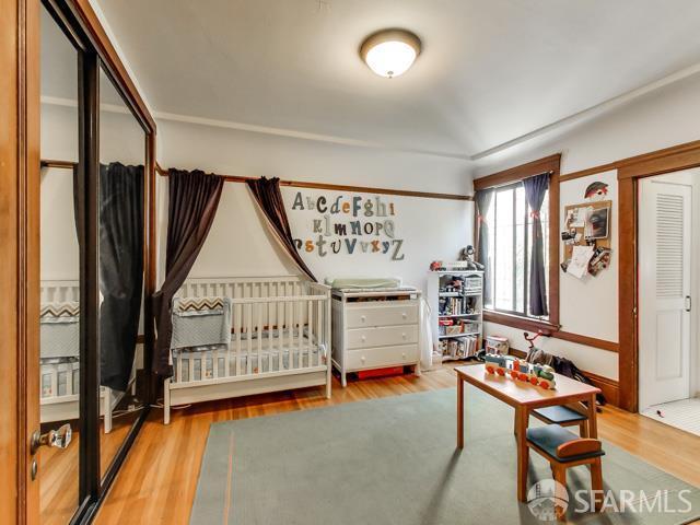 1315-1317 Kansas St, San Francisco, CA 94107 - photo 20