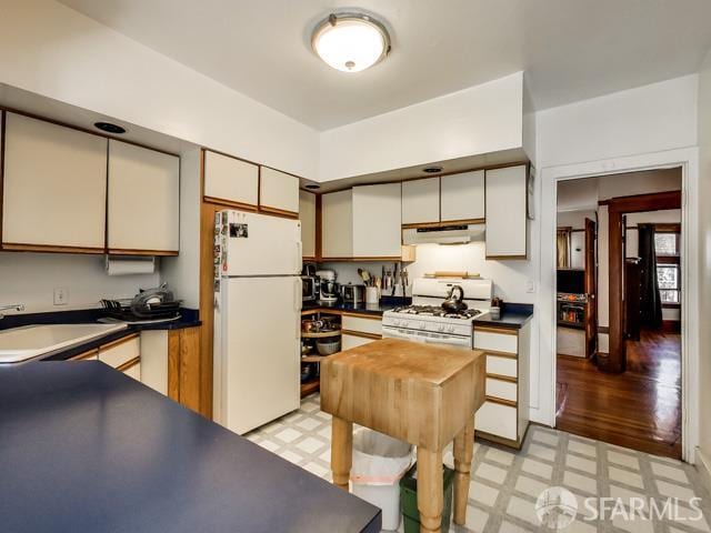 1315-1317 Kansas St, San Francisco, CA 94107 - photo 26
