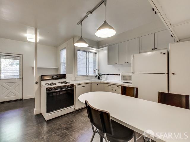 1315-1317 Kansas St, San Francisco, CA 94107 - photo 8