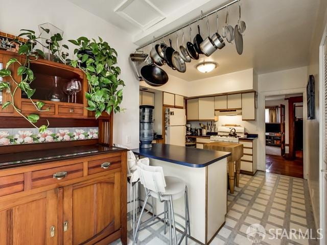 1315-1317 Kansas St, San Francisco, CA 94107 - photo 27