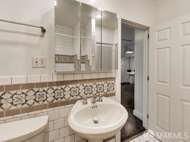 1315-1317 Kansas St, San Francisco, CA 94107 - photo 22