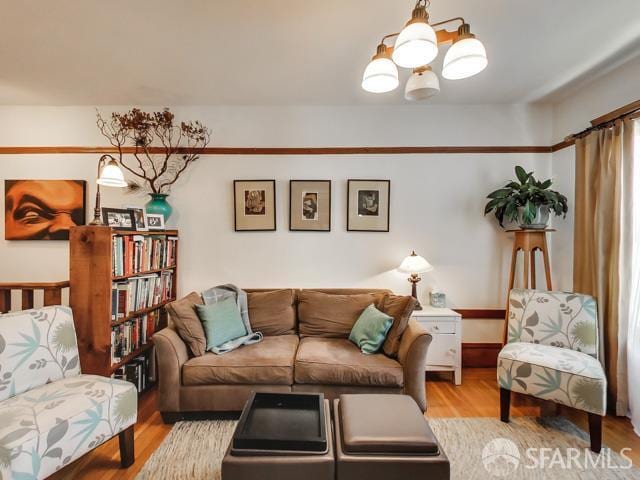 1315-1317 Kansas St, San Francisco, CA 94107 - photo 17