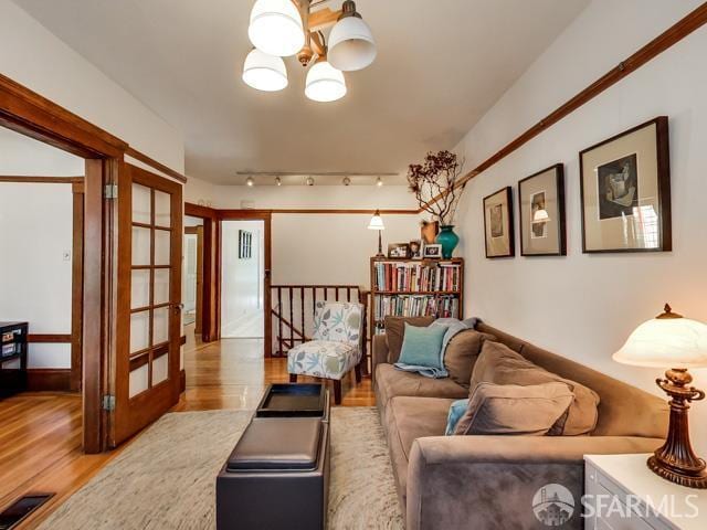 1315-1317 Kansas St, San Francisco, CA 94107 - photo 18