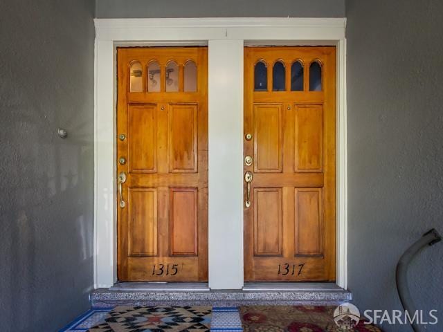1315-1317 Kansas St, San Francisco, CA 94107 - photo 12