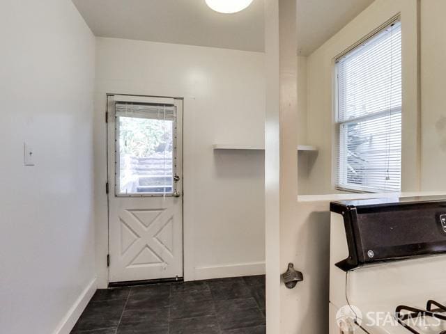 1315-1317 Kansas St, San Francisco, CA 94107 - photo 11