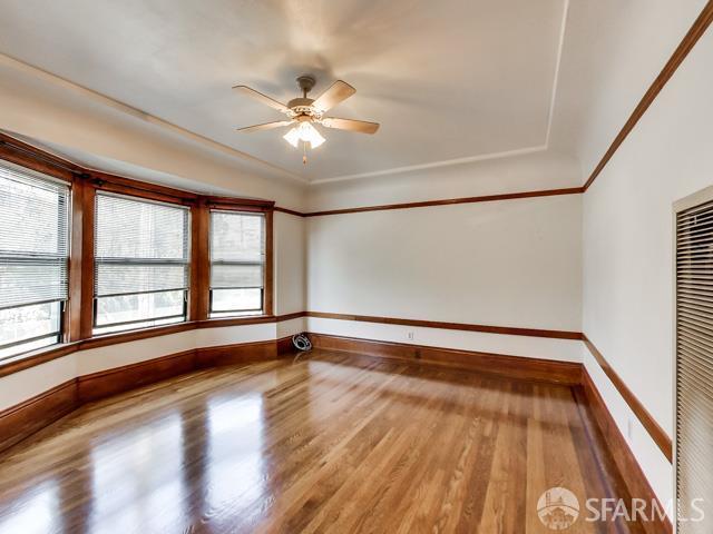 1315-1317 Kansas St, San Francisco, CA 94107 - photo 2