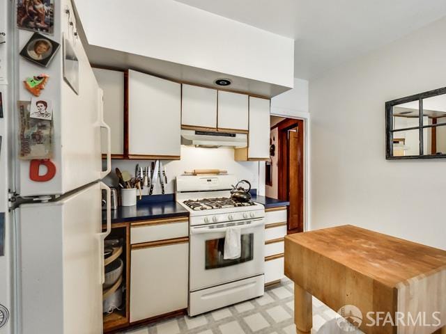 1315-1317 Kansas St, San Francisco, CA 94107 - photo 25