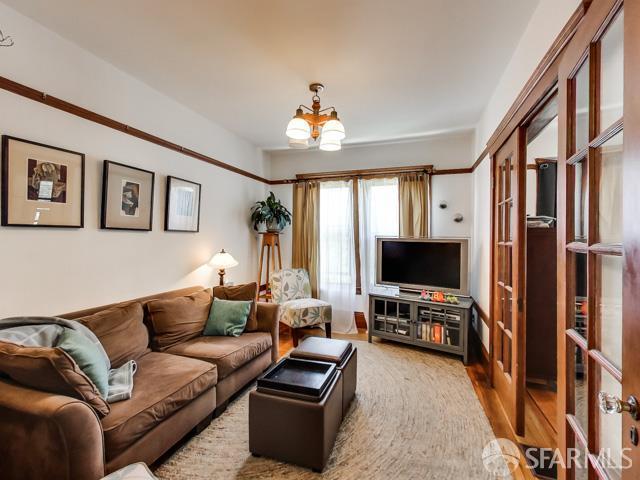 1315-1317 Kansas St, San Francisco, CA 94107 - photo 16