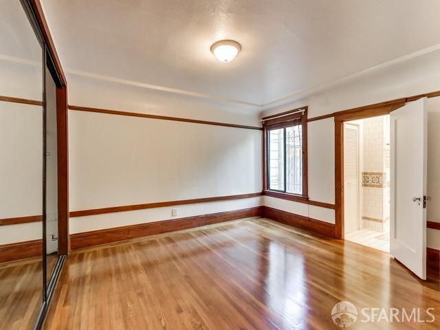 1315-1317 Kansas St, San Francisco, CA 94107 - photo 5